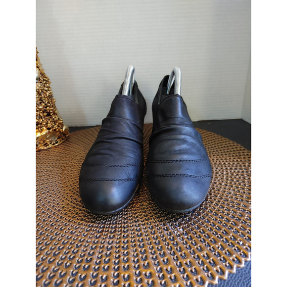 Reiker Louise Anti Stress Slip On Size 41 - Picture 3 of 7